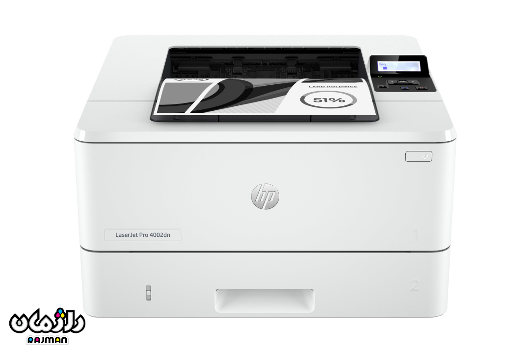 hp-laserjet-pro-4002dn-office-printer-rajman