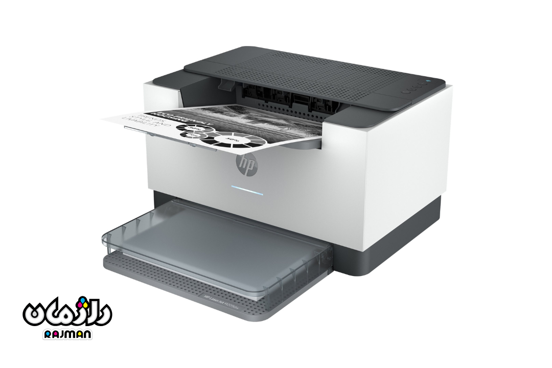 hp-4002dn-laser-printer-rajman