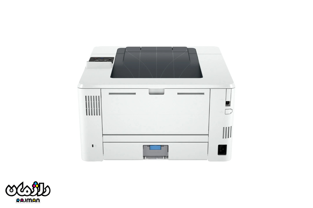 hp-laserjet-pro-4002dn.printer-rajman
