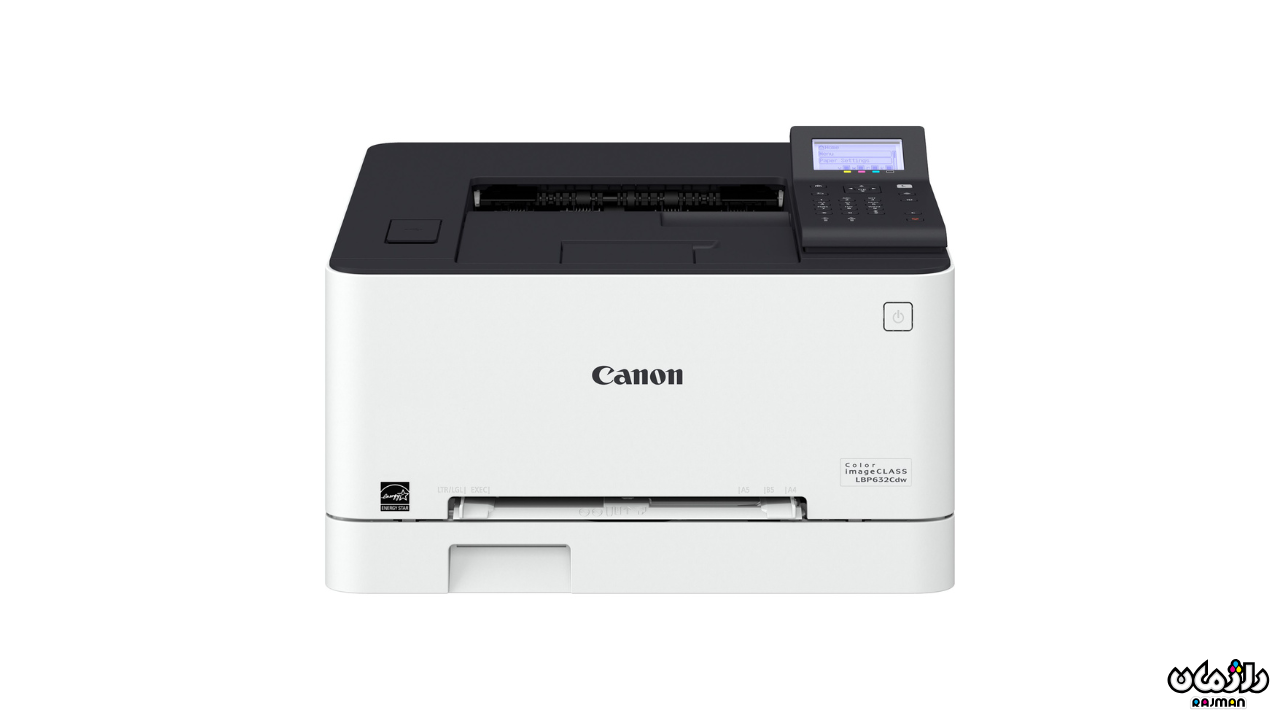 LBP632Cdw 1 LBP632Cdw 1