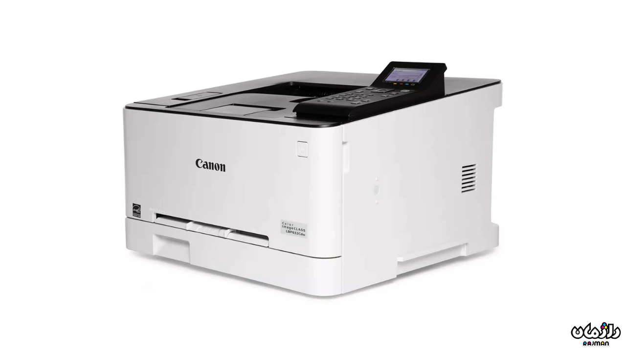 LBP632Cdw 2 LBP632Cdw 2