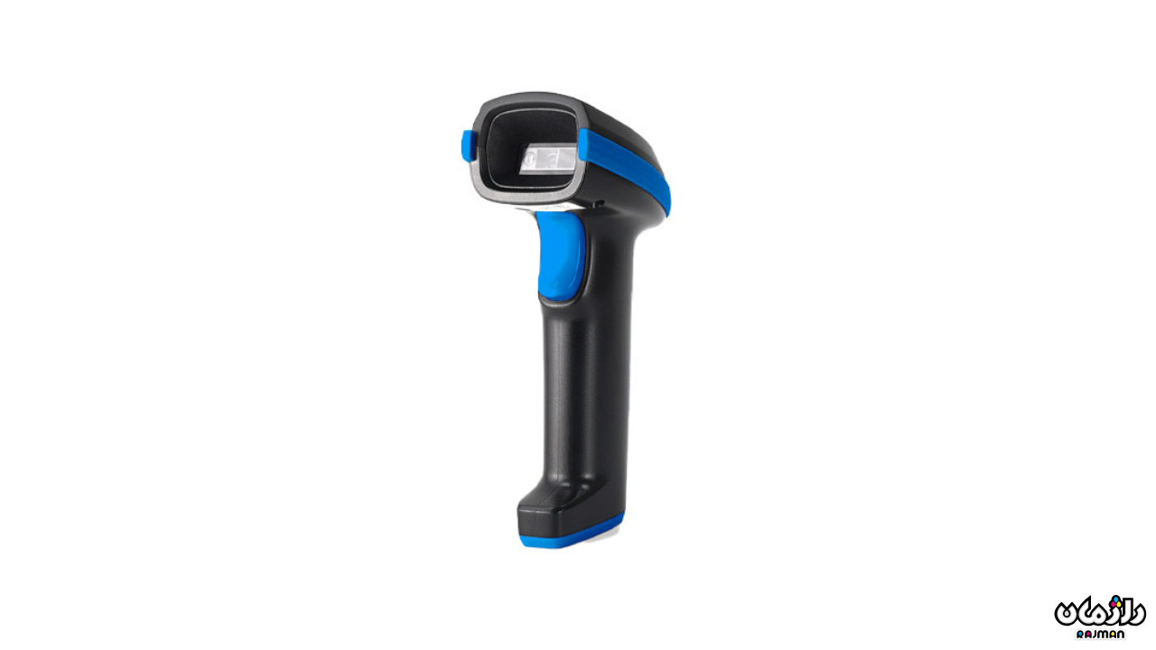 Mitsushida 4 Mitsushida 4