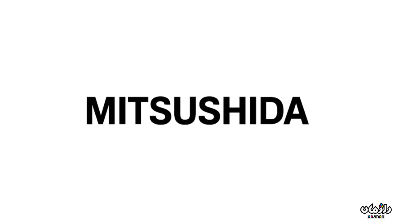 Mitsushida 1