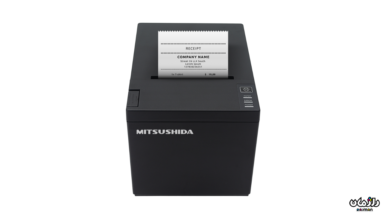 KC-Q807K 1 KC-Q807K 1