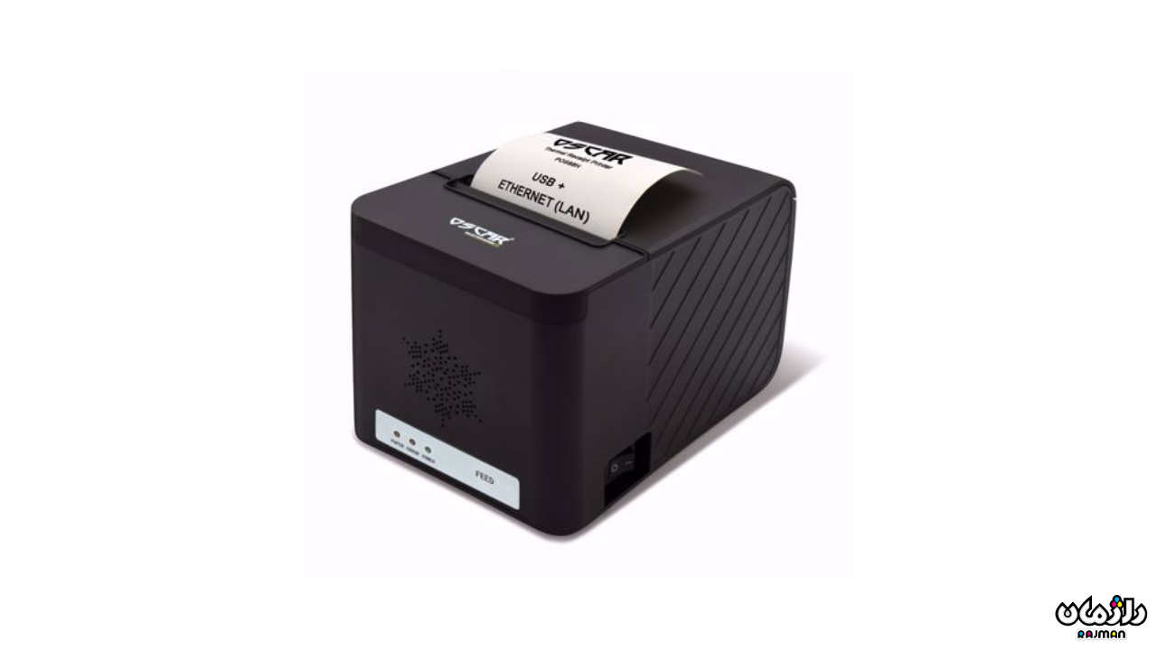 Oscar POS-88H 1 Oscar POS-88H 1