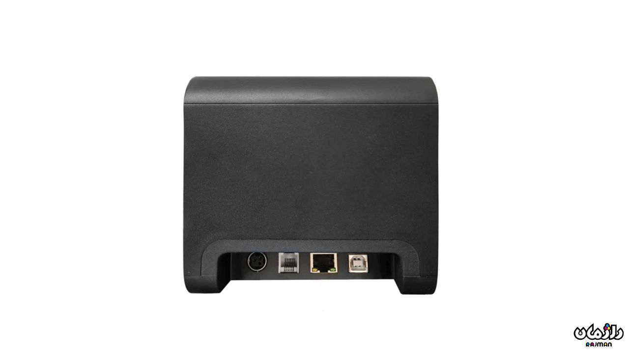 Oscar POS-88H 3 Oscar POS-88H 3