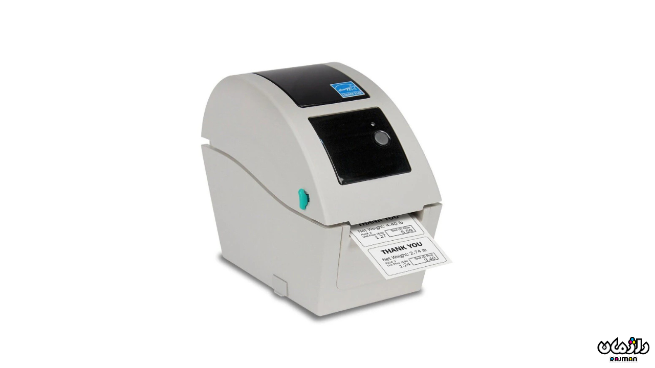 TSC TDP-225 1 TSC TDP-225 1