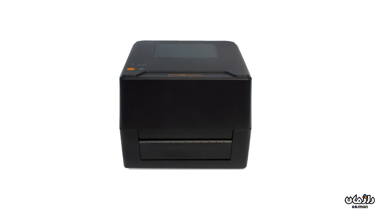 MBP 4210 1 MBP 4210 1