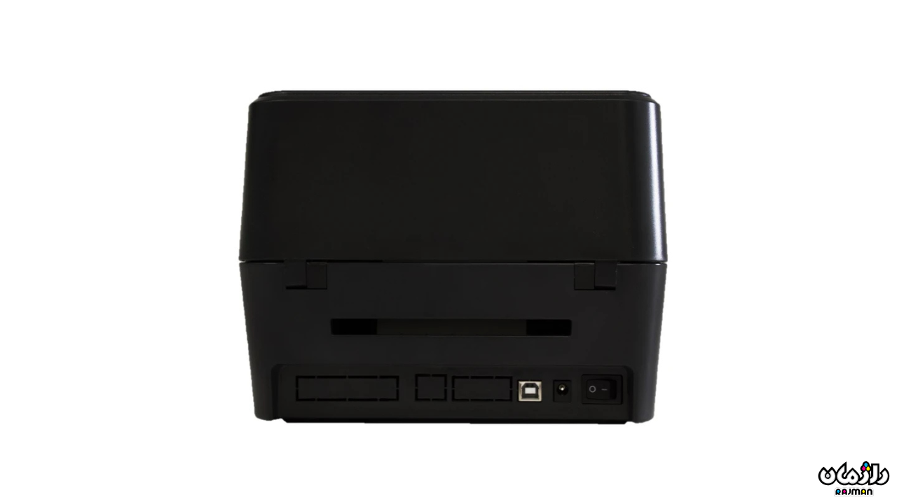 MBP 4310 2 MBP 4310 2