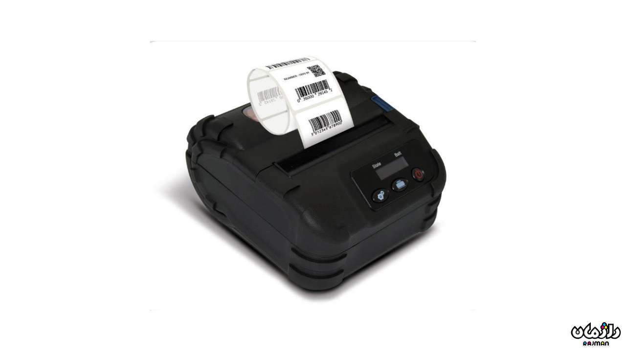 POS88MB PLUS 1 POS88MB PLUS 1