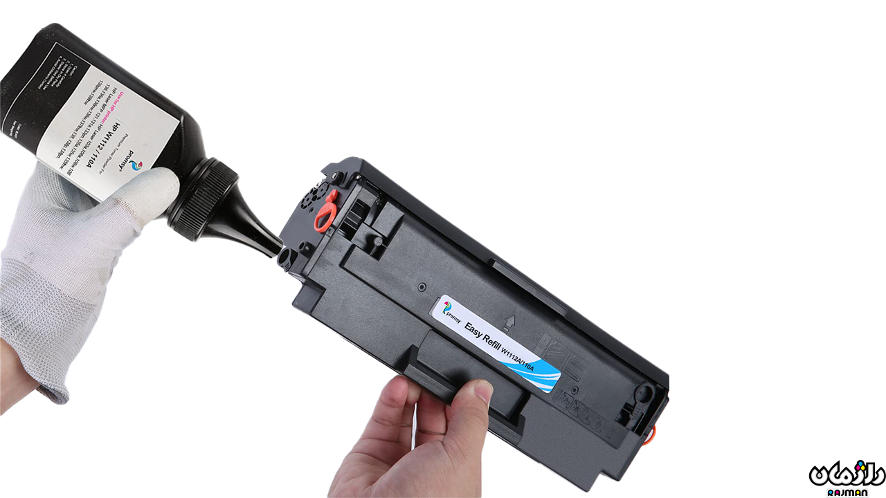 printer toner refill 3 printer toner refill 3