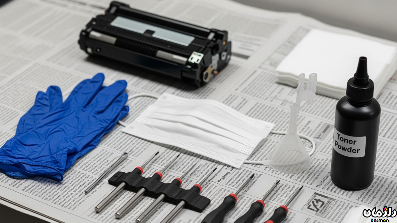 printer toner refill 1 printer toner refill 1