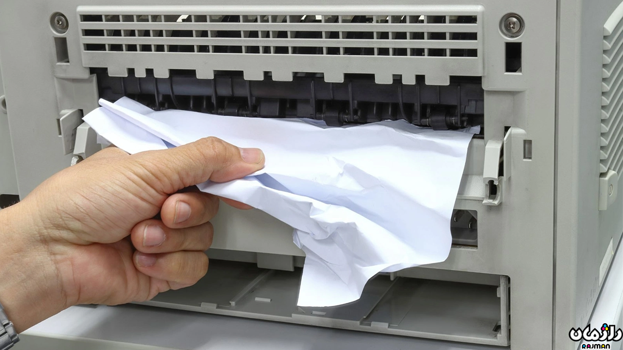 printer error 1 printer error 1