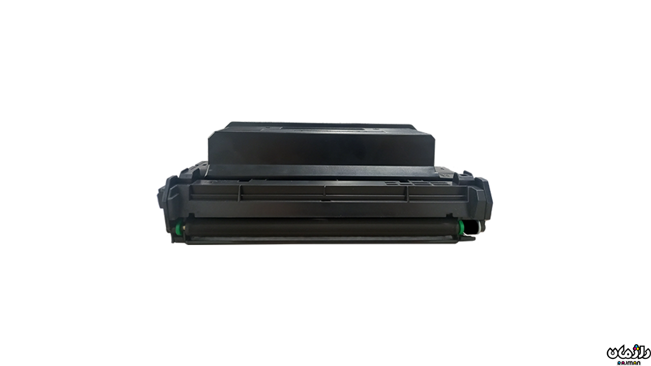 SKY 204L-10K 2 SKY 204L-10K 2