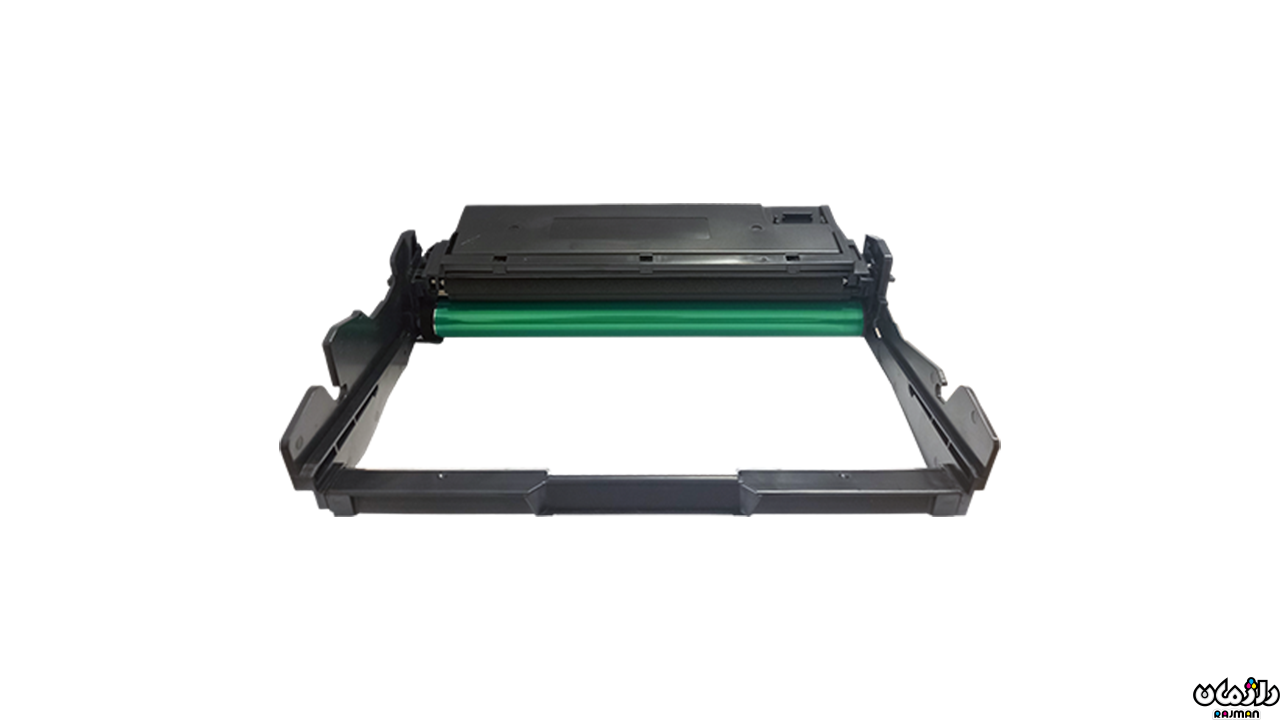 R204-30K 2 R204-30K 2