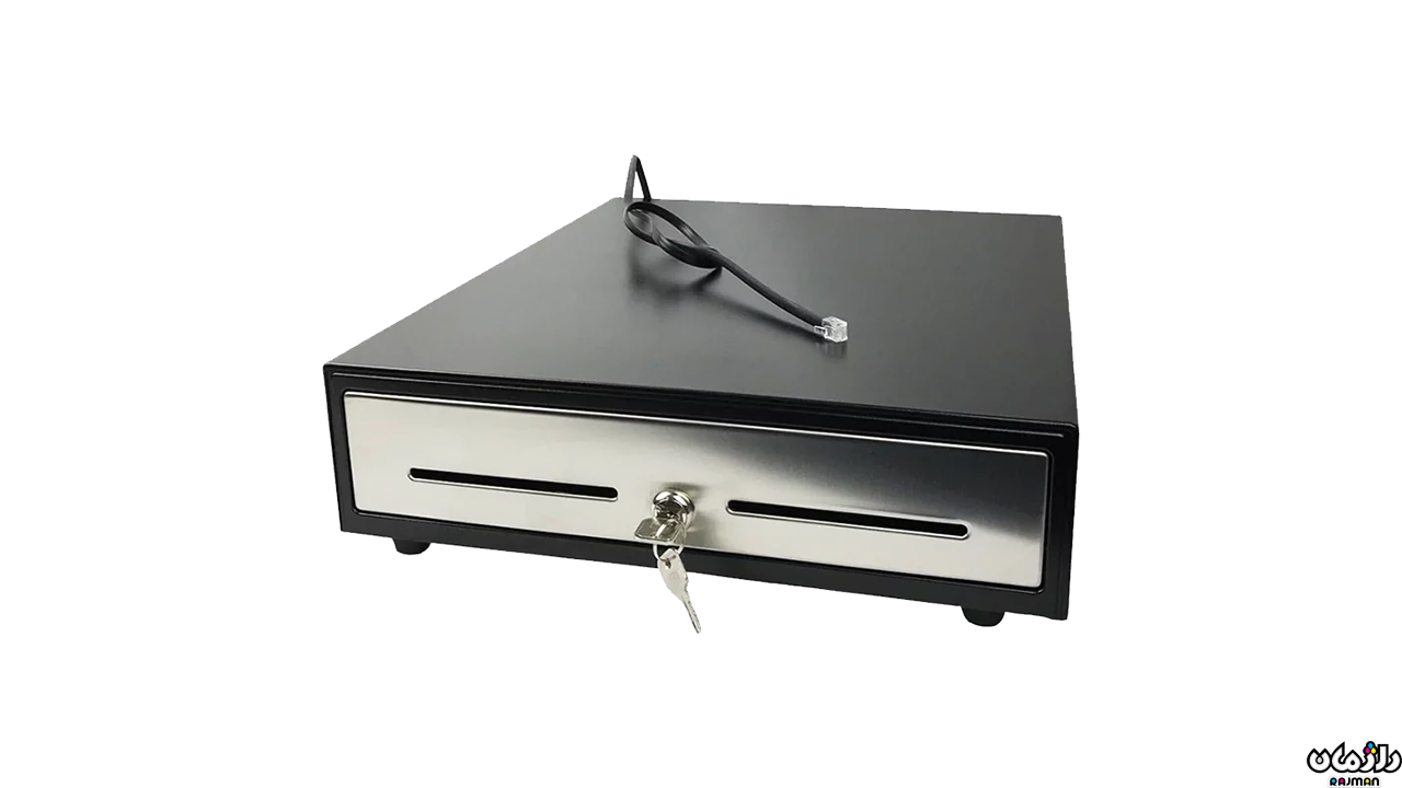 Flip Top 1 Flip Top 1