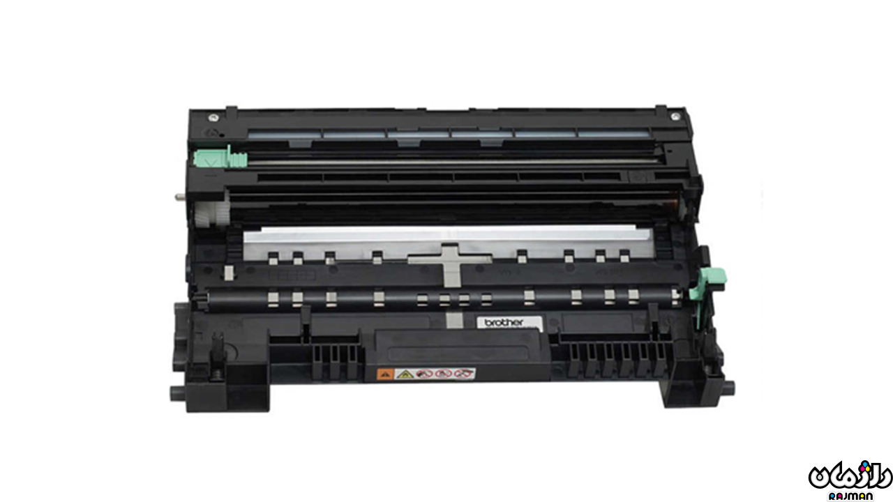 DR‑2405 DR‑2405