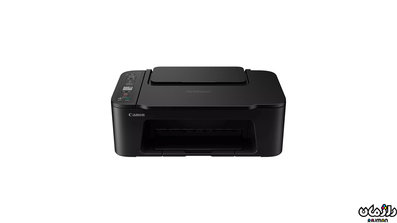 TS3640 TS3640