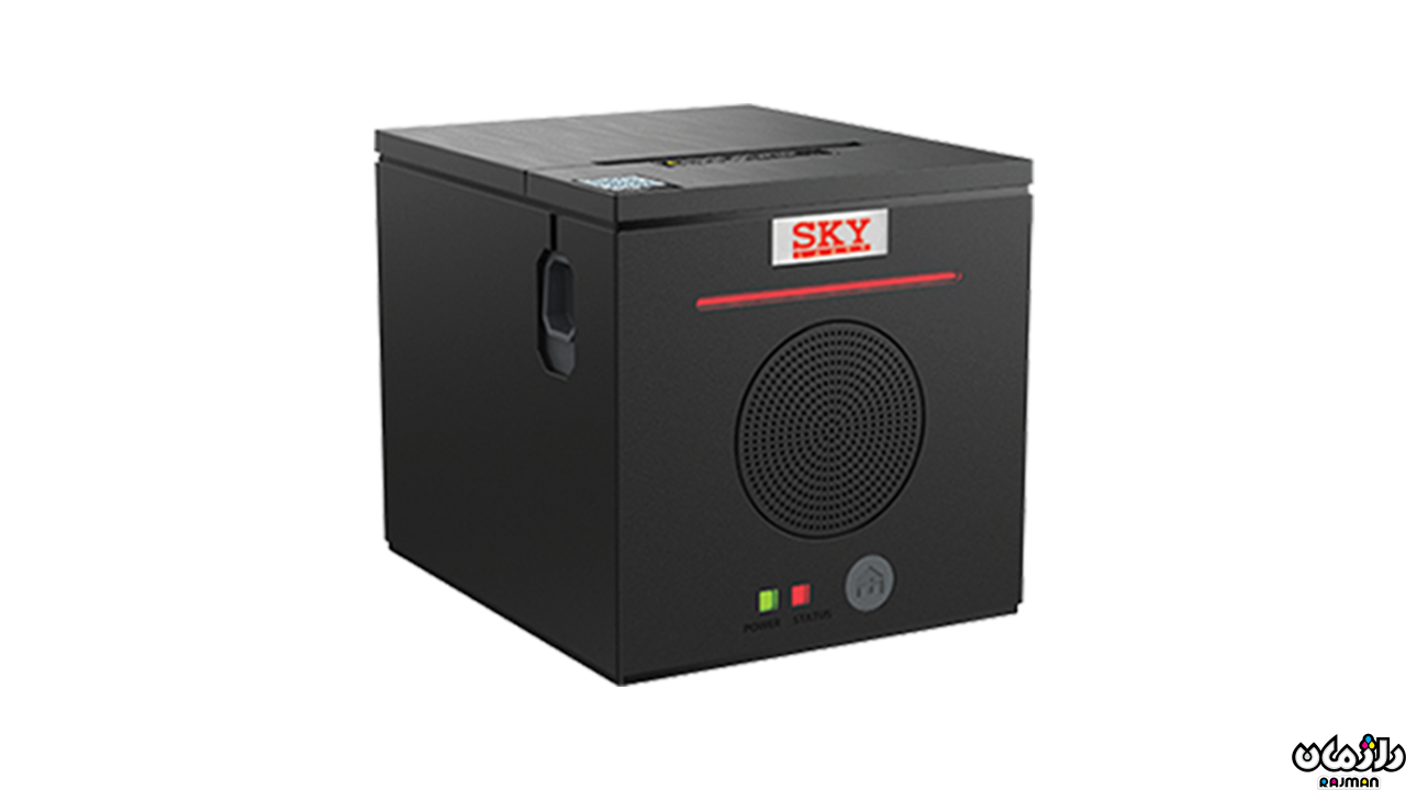 GA-E250