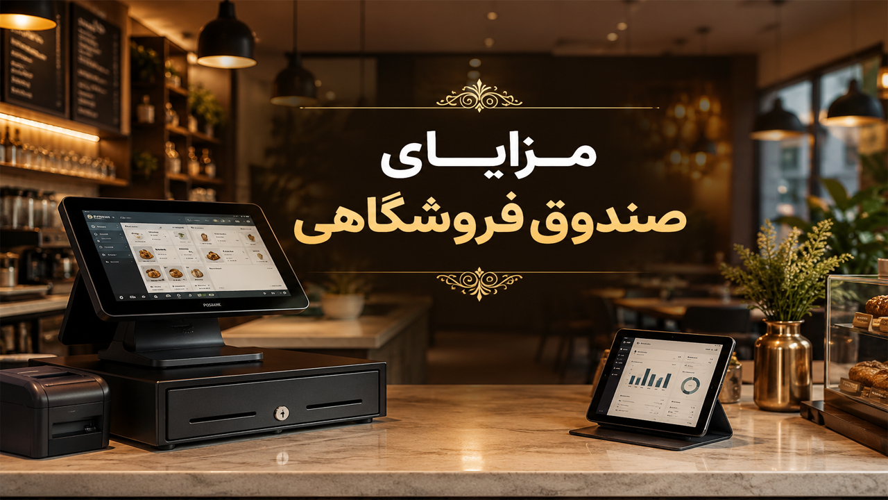 نصب و تنظیم اولیه نصب و تنظیم اولیه