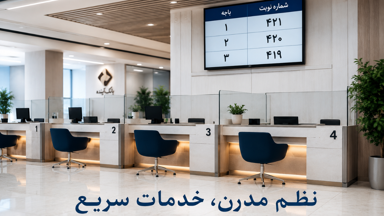 Online and SMS Appointments Online and SMS Appointments