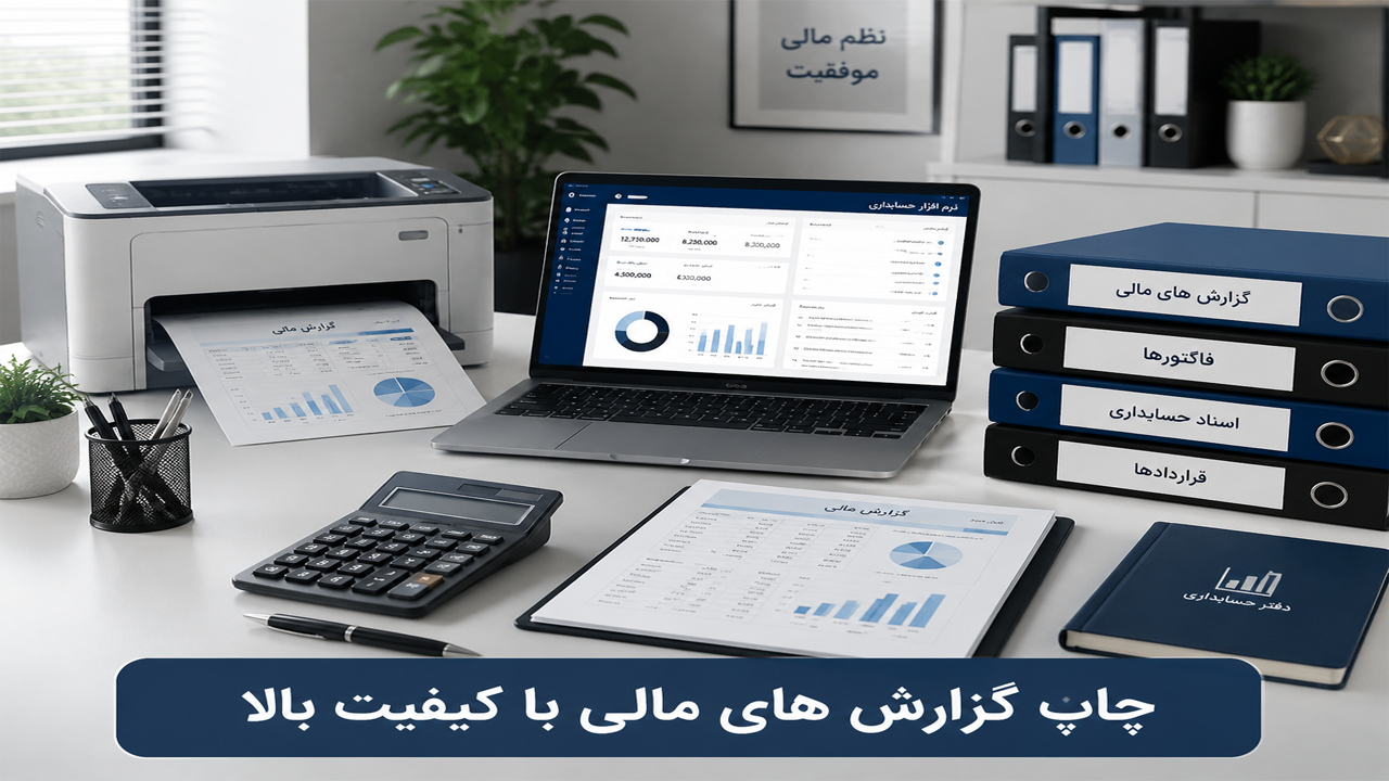 ظرفیت سینی کاغذ بالا ظرفیت سینی کاغذ بالا