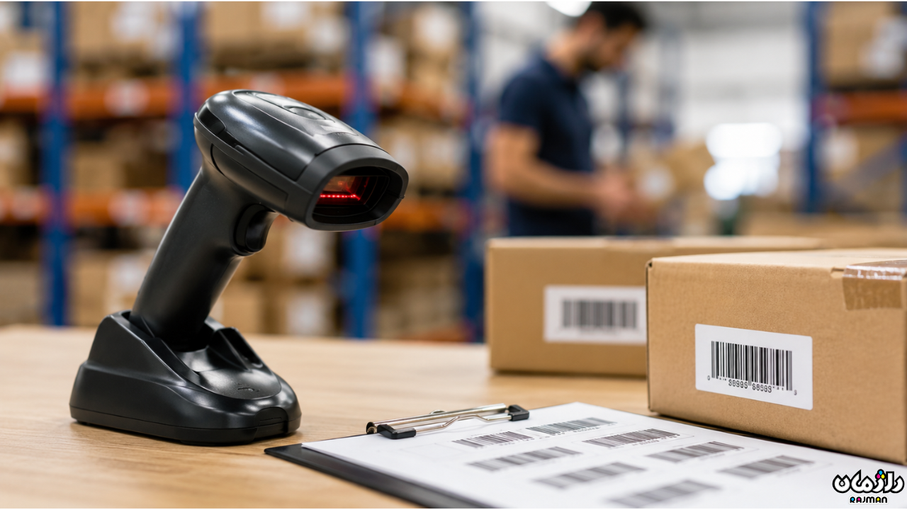 best barcode scanner best barcode scanner