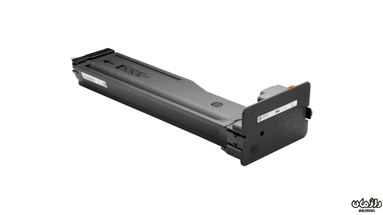 HP 56A HP 56A