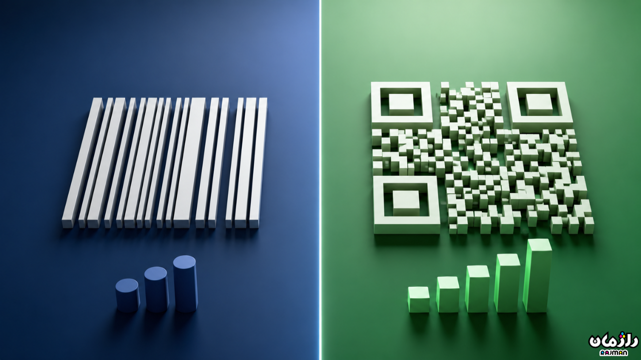 best barcode scanner best barcode scanner