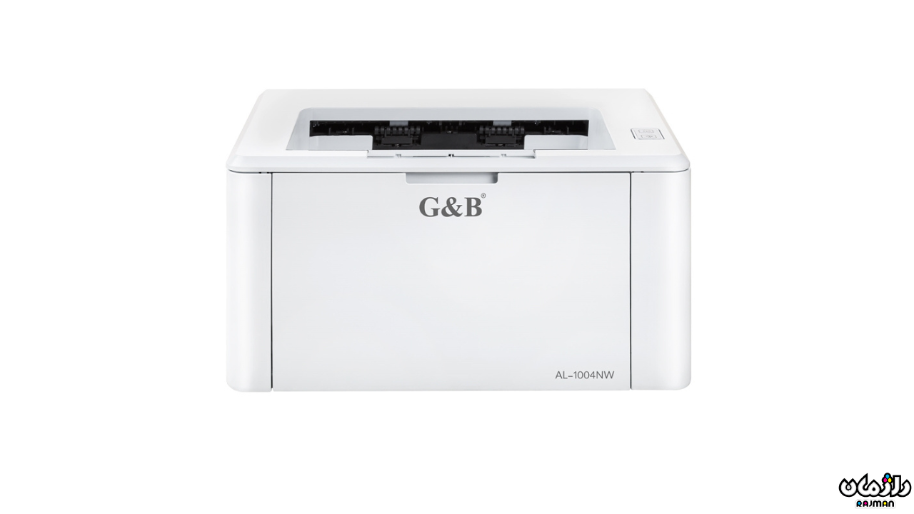 G&B AL-1004NW G&B AL-1004NW