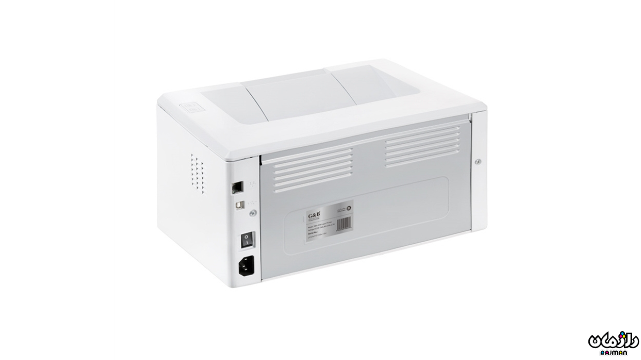 G&B AL-1004NW G&B AL-1004NW