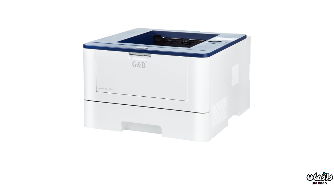 G&B 1402DN G&B 1402DN