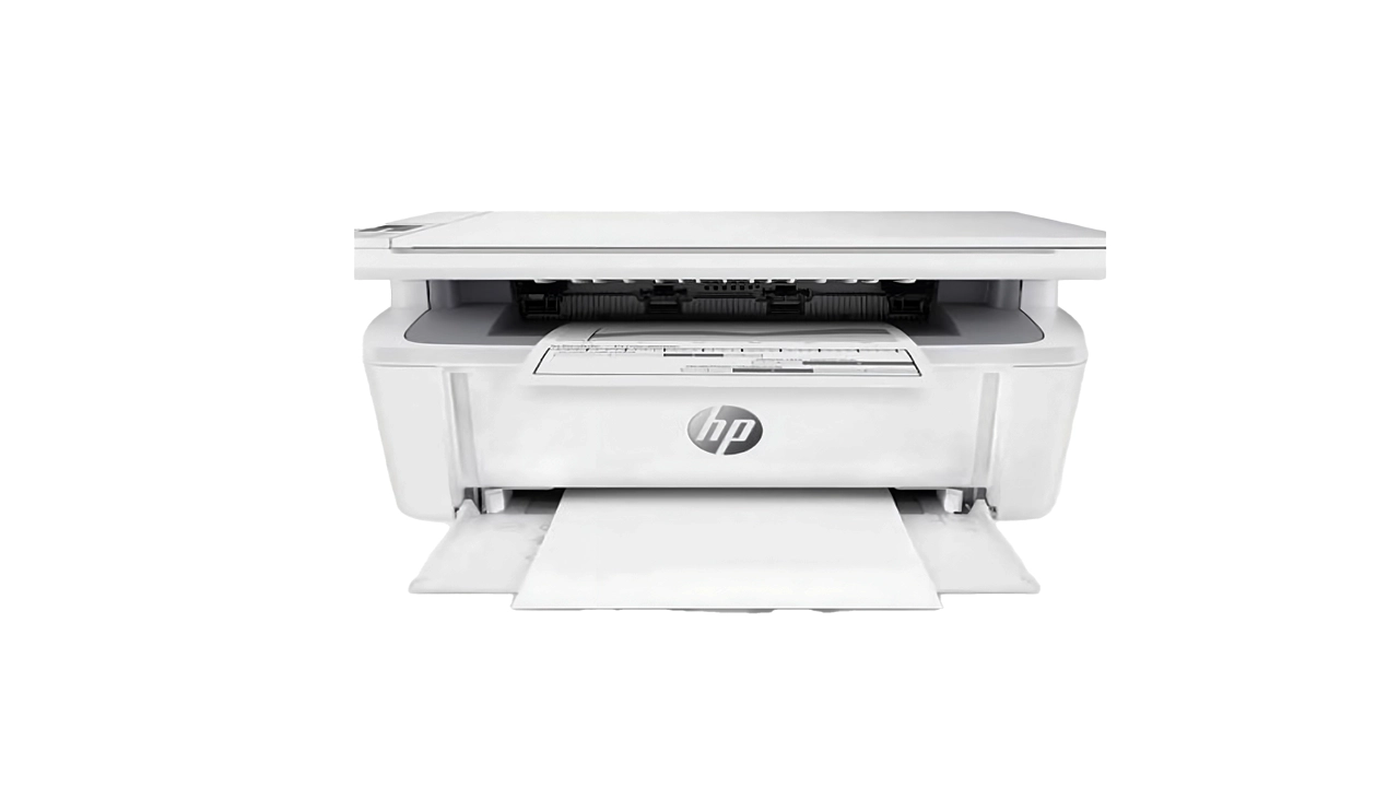 An economical choice for everyday use An economical choice for everyday use