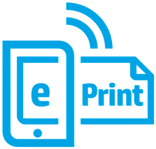 ePrint