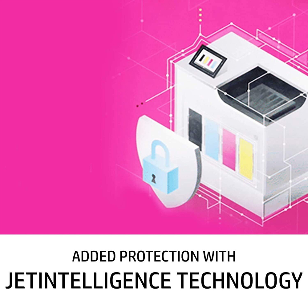 JetIntelligence