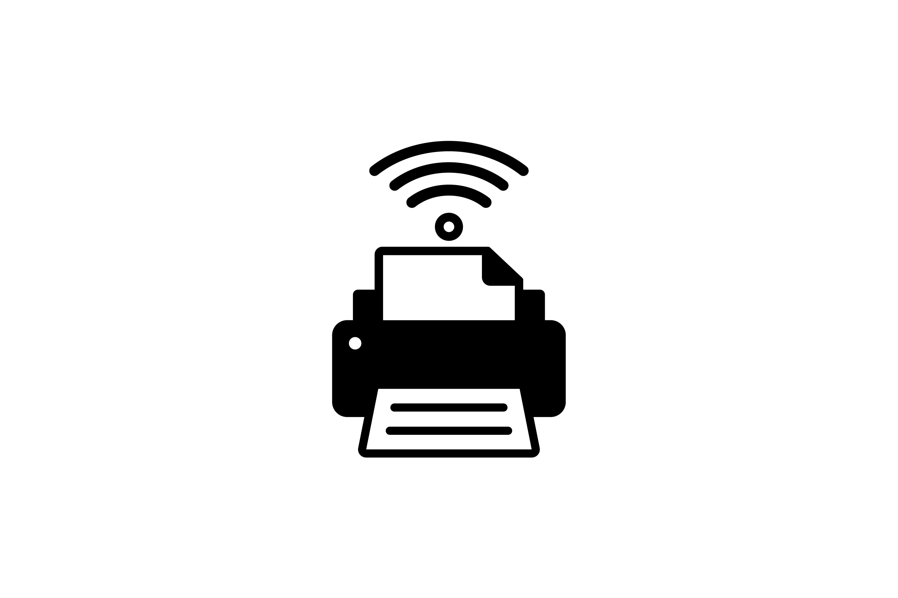 شبکه بی سیم (Wireless)