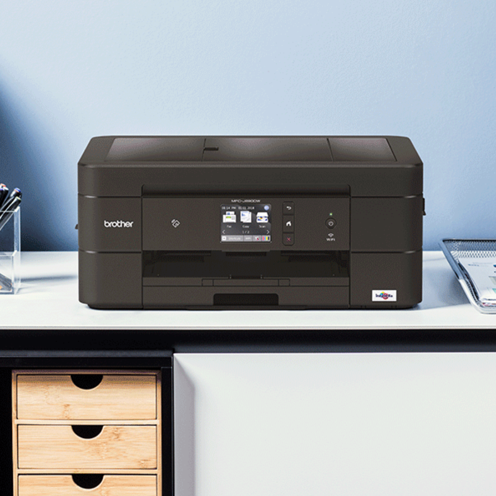 پرینترهای ارزان قیمت خانگی در سال 2025