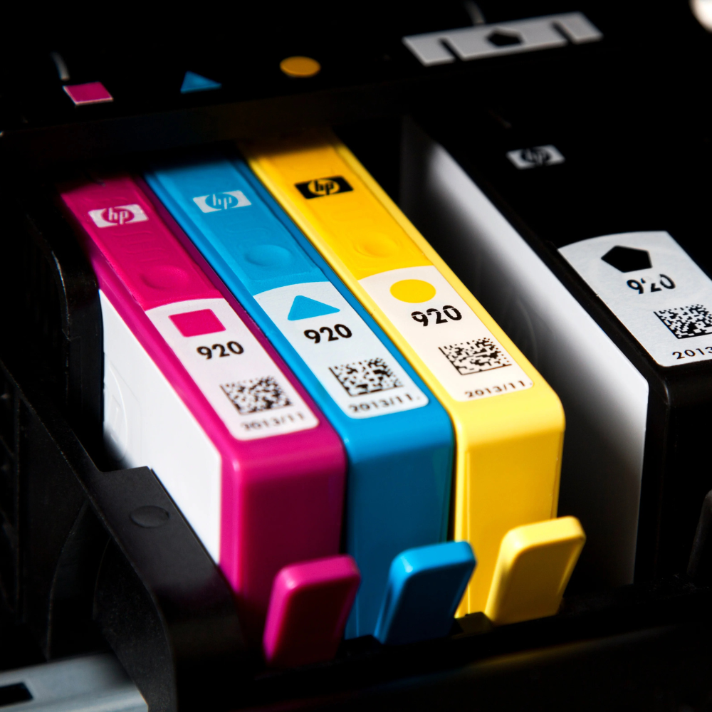 ﮐﺎﺭﺗﺮﯾﺞ ﻫﺎﯼ ﺟﻮﻫﺮﺍﻓﺸﺎﻥ