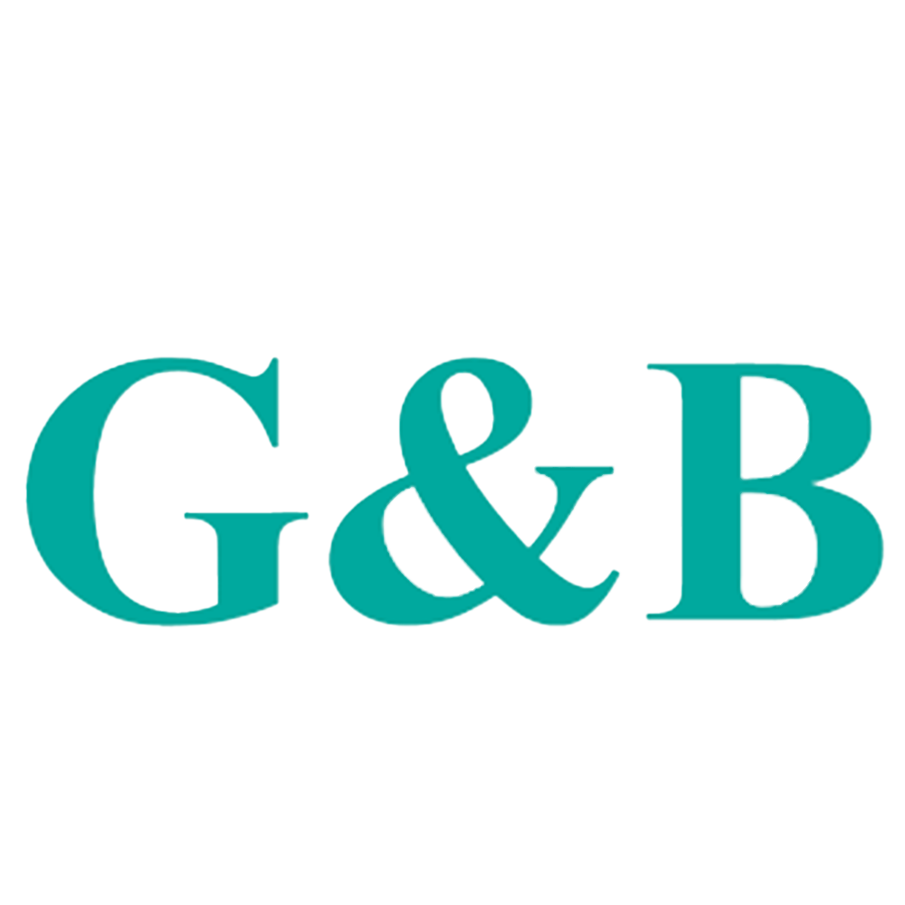 G & B