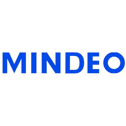 Mindeo