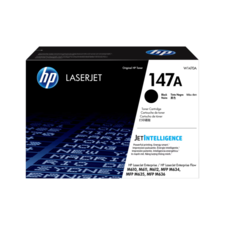 کارتریج تونر غیر اصل مشکی اچ پی Cartridge HP 147A Black