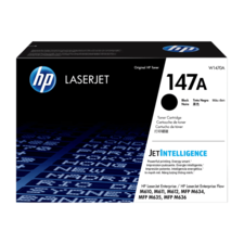 کارتریج تونر غیر اصل مشکی اچ پی Cartridge HP 147A Black