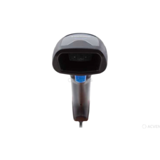 بارکد خوان دیتالاجیک Datalogic QW2520
