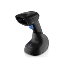 بارکد خوان دیتالاجیک Datalogic QBT2590
