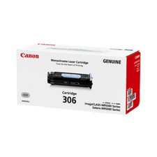 کارتریج تونر غیر اصل کانن Cartridge Canon 306