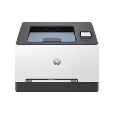 پرینتر تک کاره رنگی لیزری اچ پی HP Color LaserJet Pro 3203dw