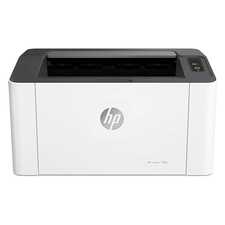 پرینتر لیزری تک کاره اچ پی HP Laser 108a