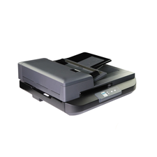 اسکنر بایگانی ای ویژن Avision AD5800