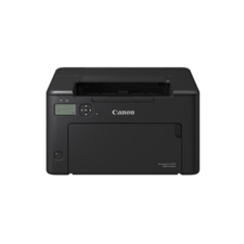 پرینتر لیزری تک کاره کانن Canon imageCLASS LBP122dw