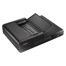 اسکنر حرفه‌‌ای اسناد کانن Canon DR-F120